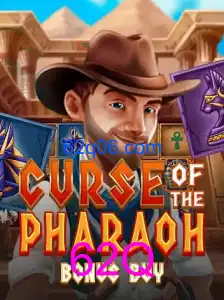 CurseofthePharaohBonusBuy