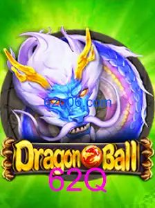 DragonBall