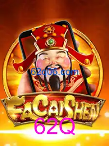 FaCaiShenM